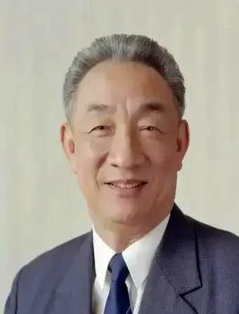 突传噩耗!54岁基金经理刘辉因病逝世