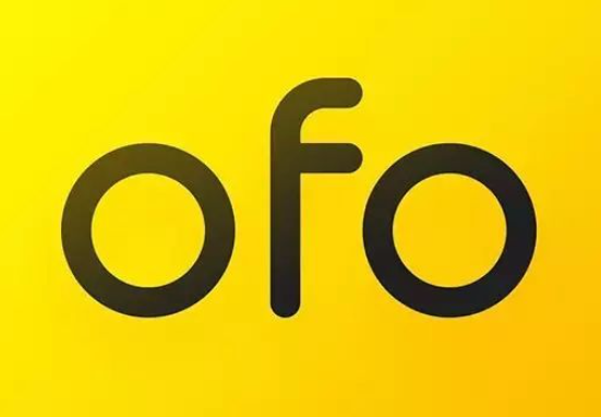 飞荣达现12笔大宗交易 总成交金额5518.96万元