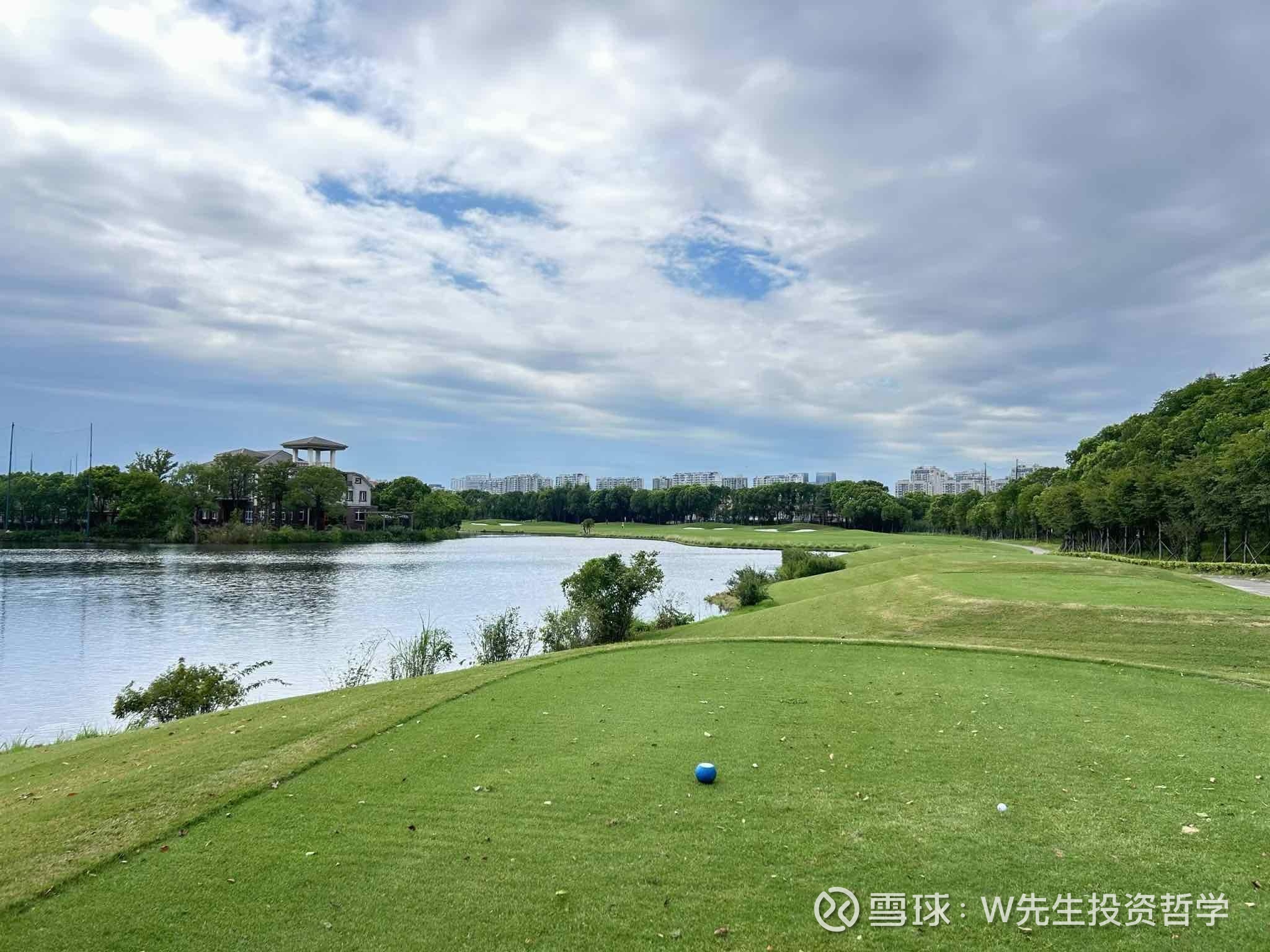 韩敲定2026年252万亿韩元金融支持计划,其中尖端产业获150万亿