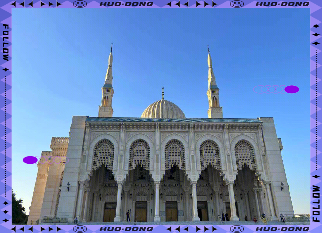 微型企业约占阿尔及利亚全部经济部门的97%