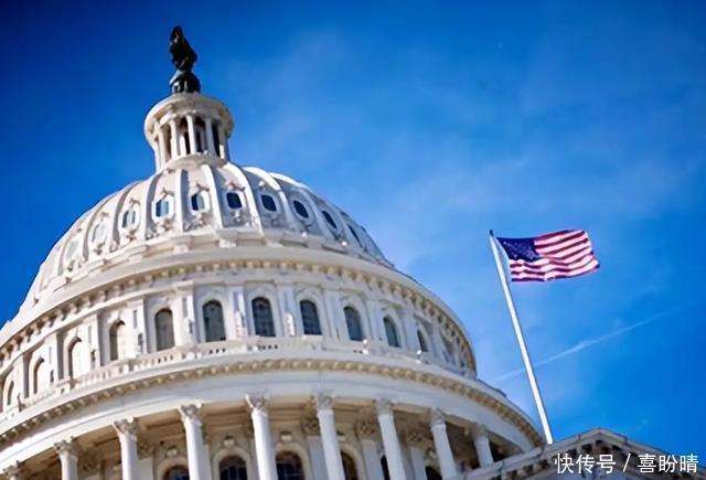 关税，深夜重磅！美最高法院：暂缓裁决！