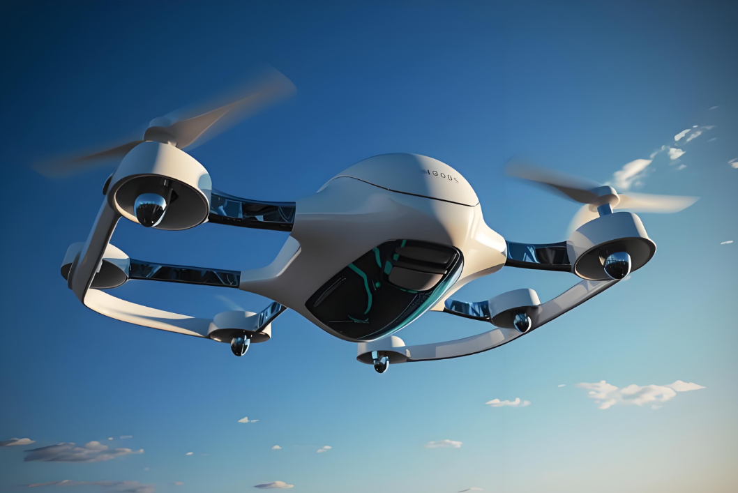 博深股份：目前没有军工业务