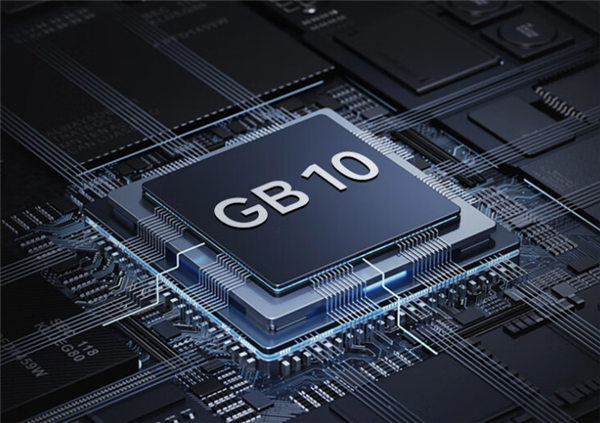 鲍斯股份：新生产基地将于2026年陆续投产