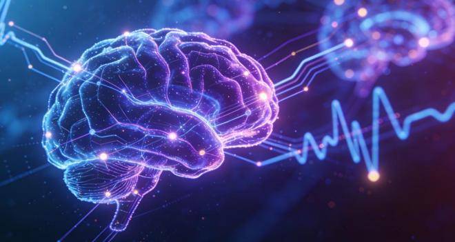 信邦制药：下属医院未涉及脑机接口植入医疗服务