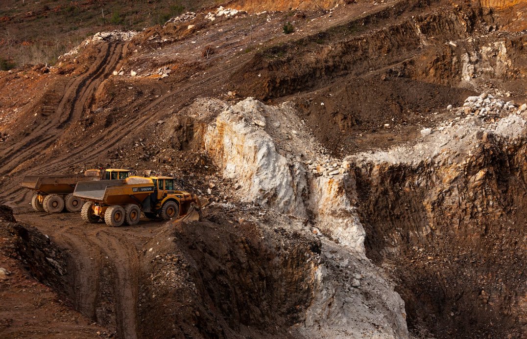 鲍斯股份：新生产基地将于2026年陆续投产