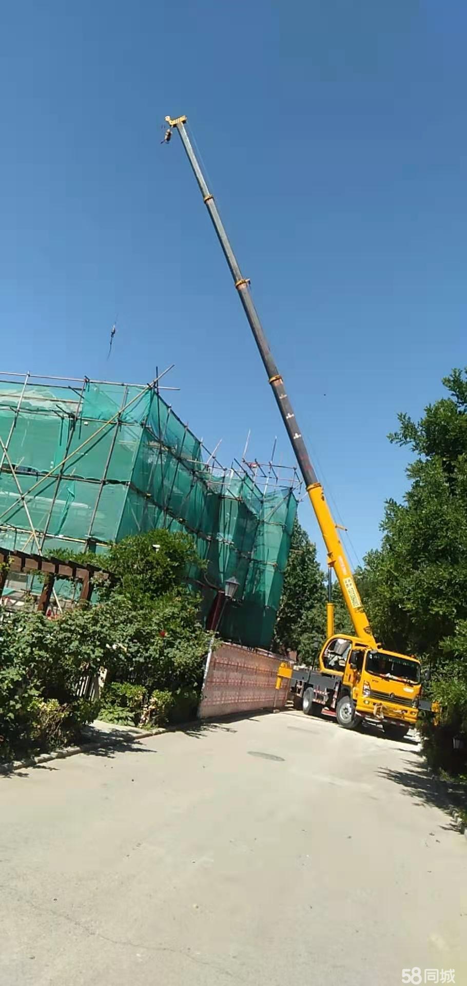 海南高速(000886.SZ)：子公司B-03-08等六宗地块公开挂牌招商合作