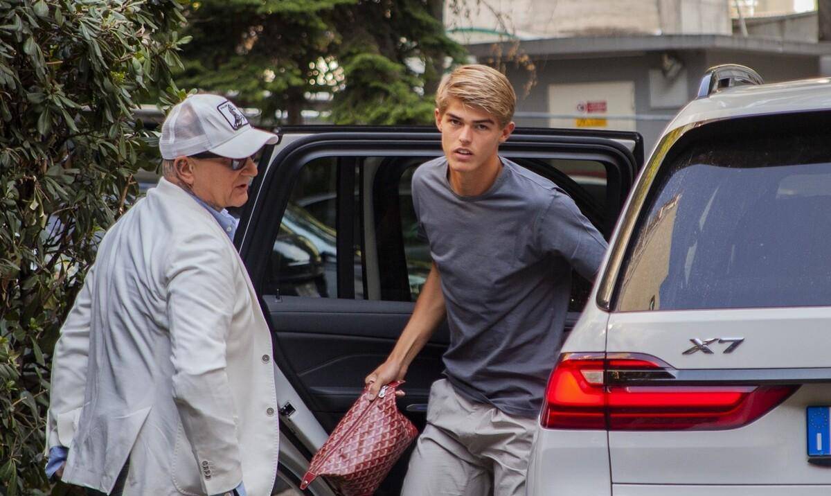 喀麦隆两年内为绿色能源减税超过1600万美元