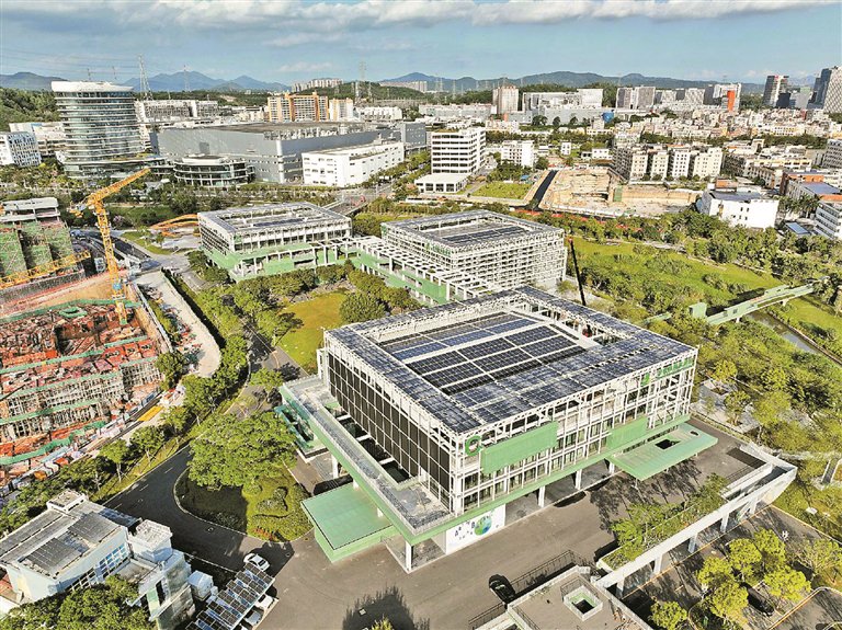 加纳央行国际储备预计2025年底突破130亿美元