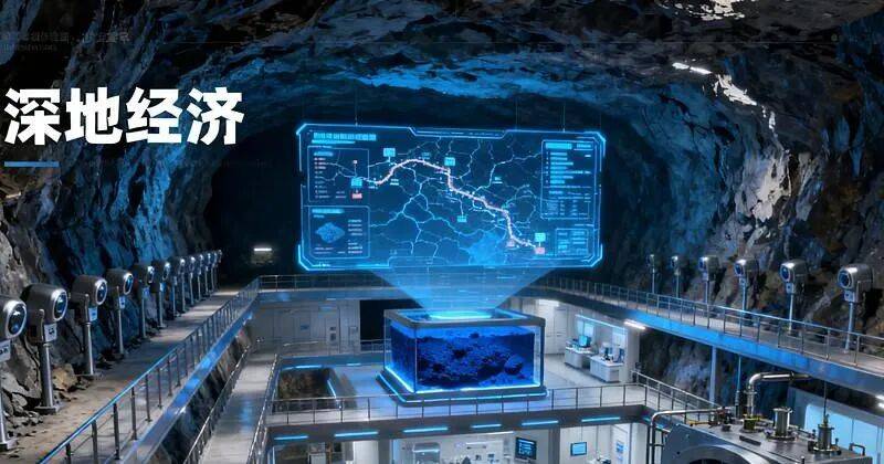 中部非洲经济与货币共同体（CEMAC）：受非石油活动驱动，预计2026年经济增长率将达到3.4%