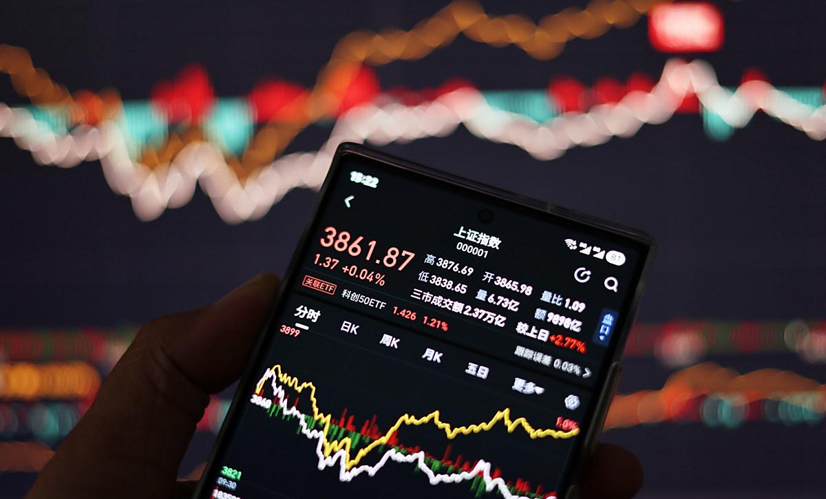 猪价持续“磨底” 企业借期货工具破周期之困