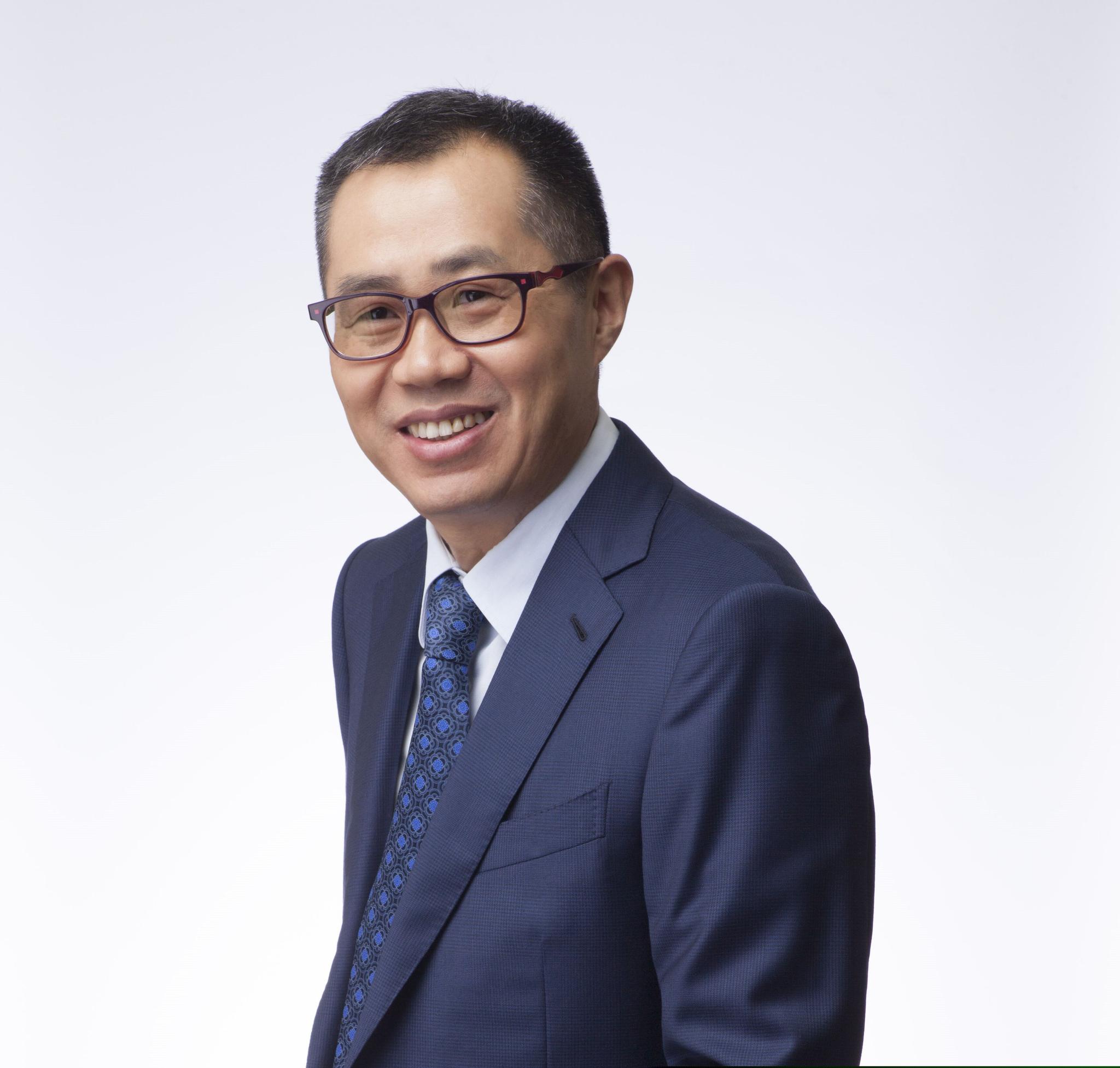 安必平(688393.SH)：股东诸暨高特佳、重庆高特佳、杭州高特佳和杭州睿泓合计减持93.57万股公司股份