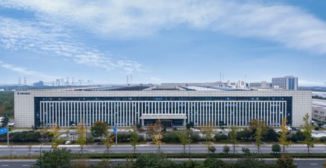 利尔化学：订单良好市场份额持续提升