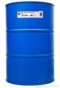 利尔化学：订单良好市场份额持续提升