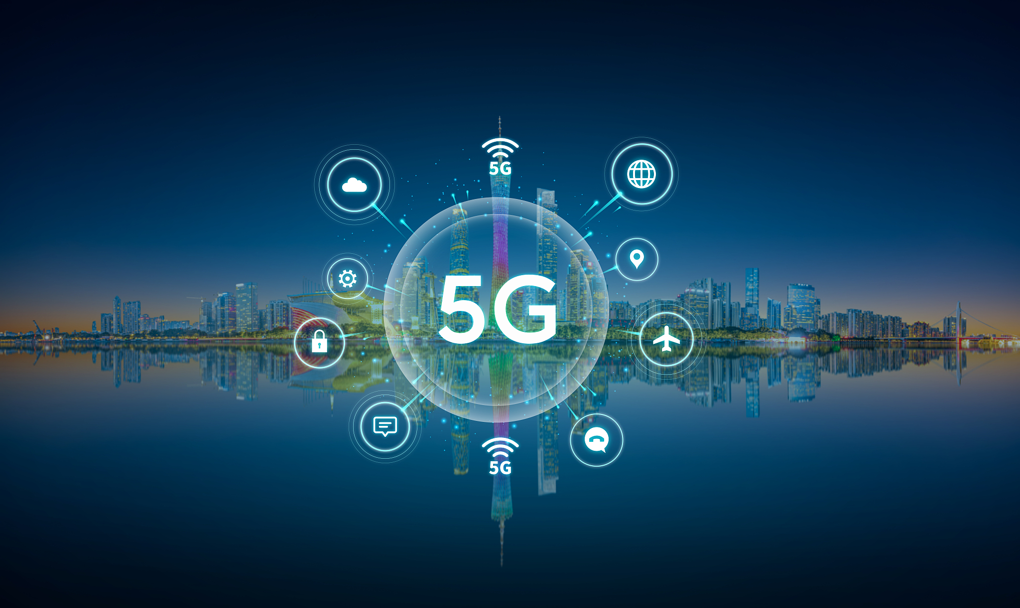 利尔化学：订单良好市场份额持续提升