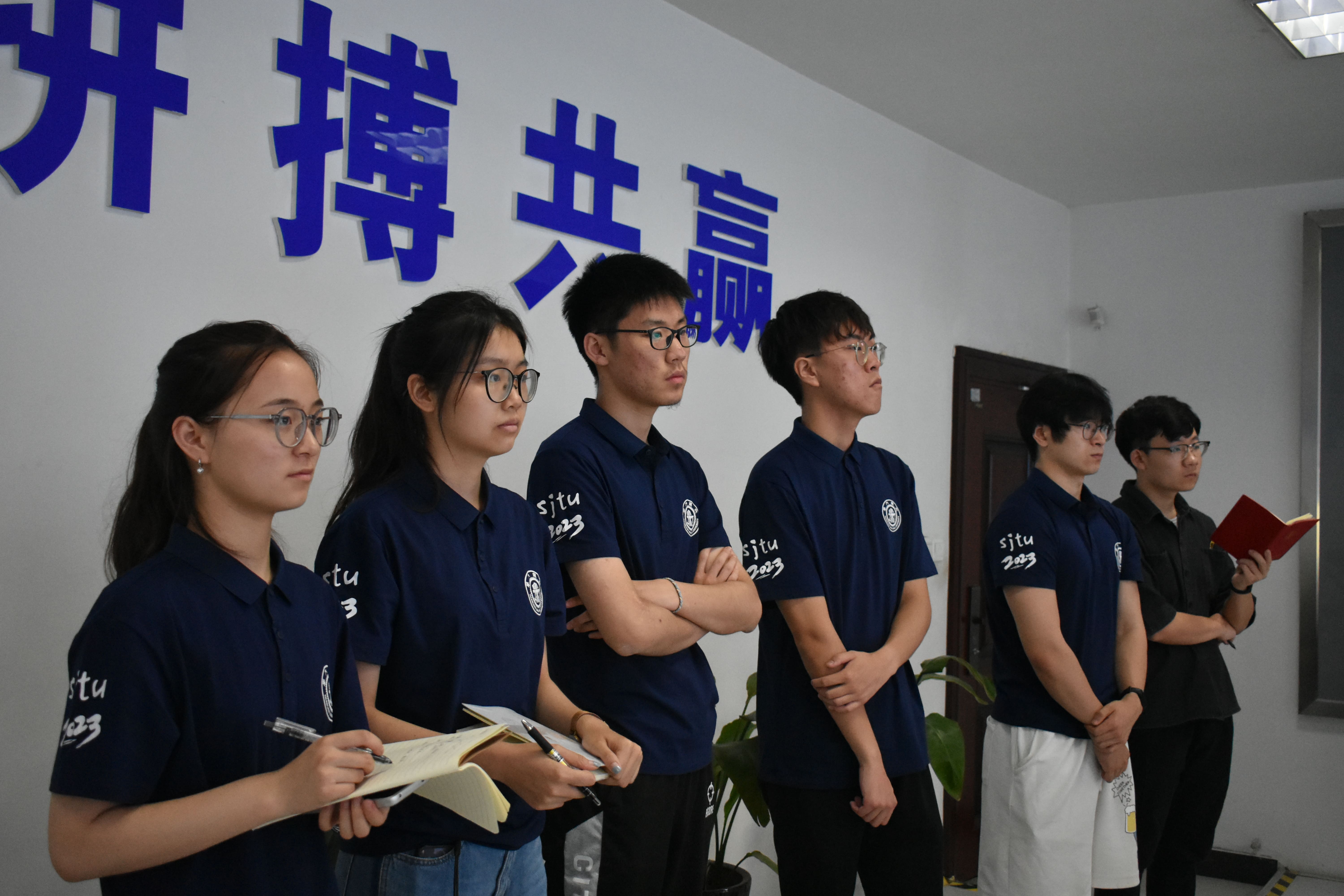 开门红!联合水务中标沙特市政污水处理长期运维项目