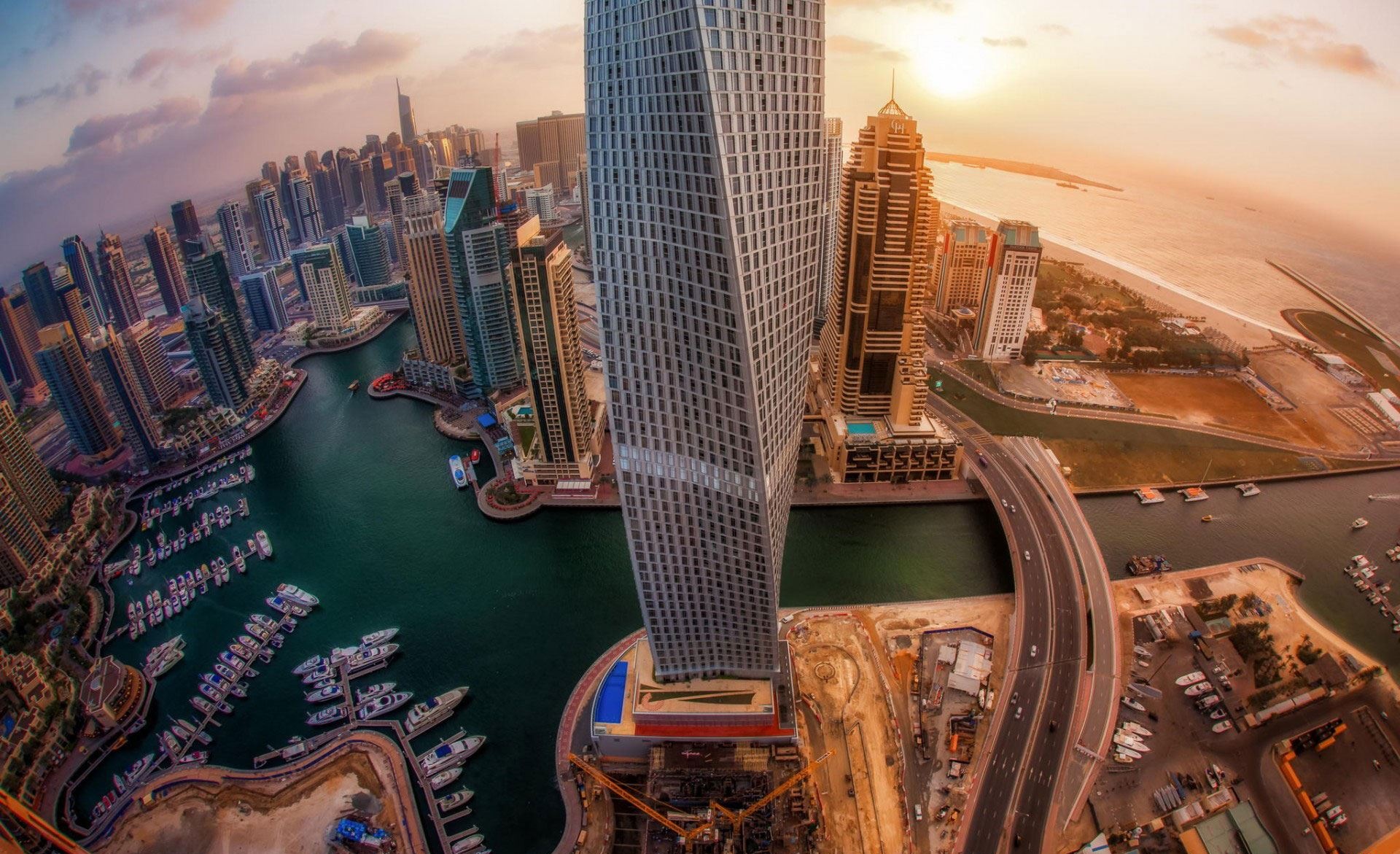 阿联酋2025年全球竞争力持续保持领先