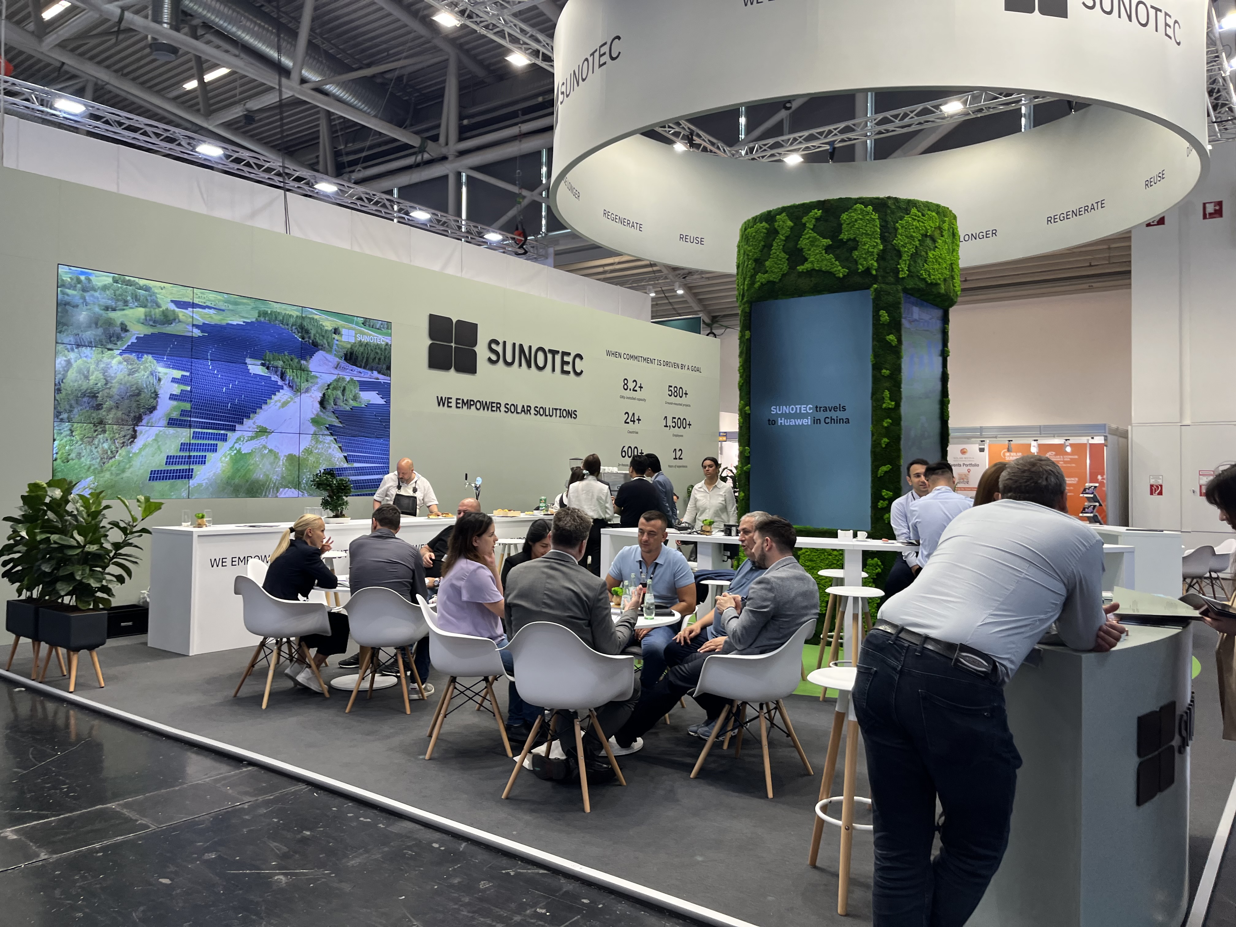 阿联酋2025年全球竞争力持续保持领先