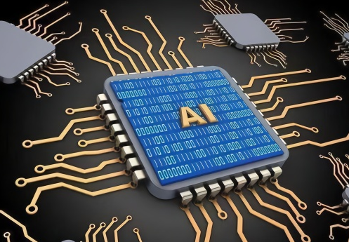 韩政府明年投入7000亿韩元推进制造业AI大转型