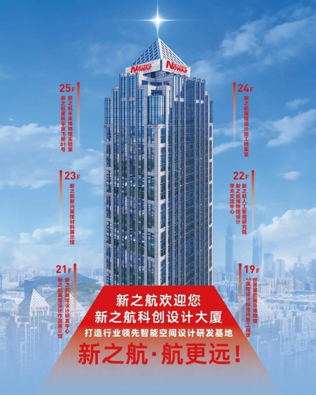 航新科技成交额创2024年11月7日以来新高