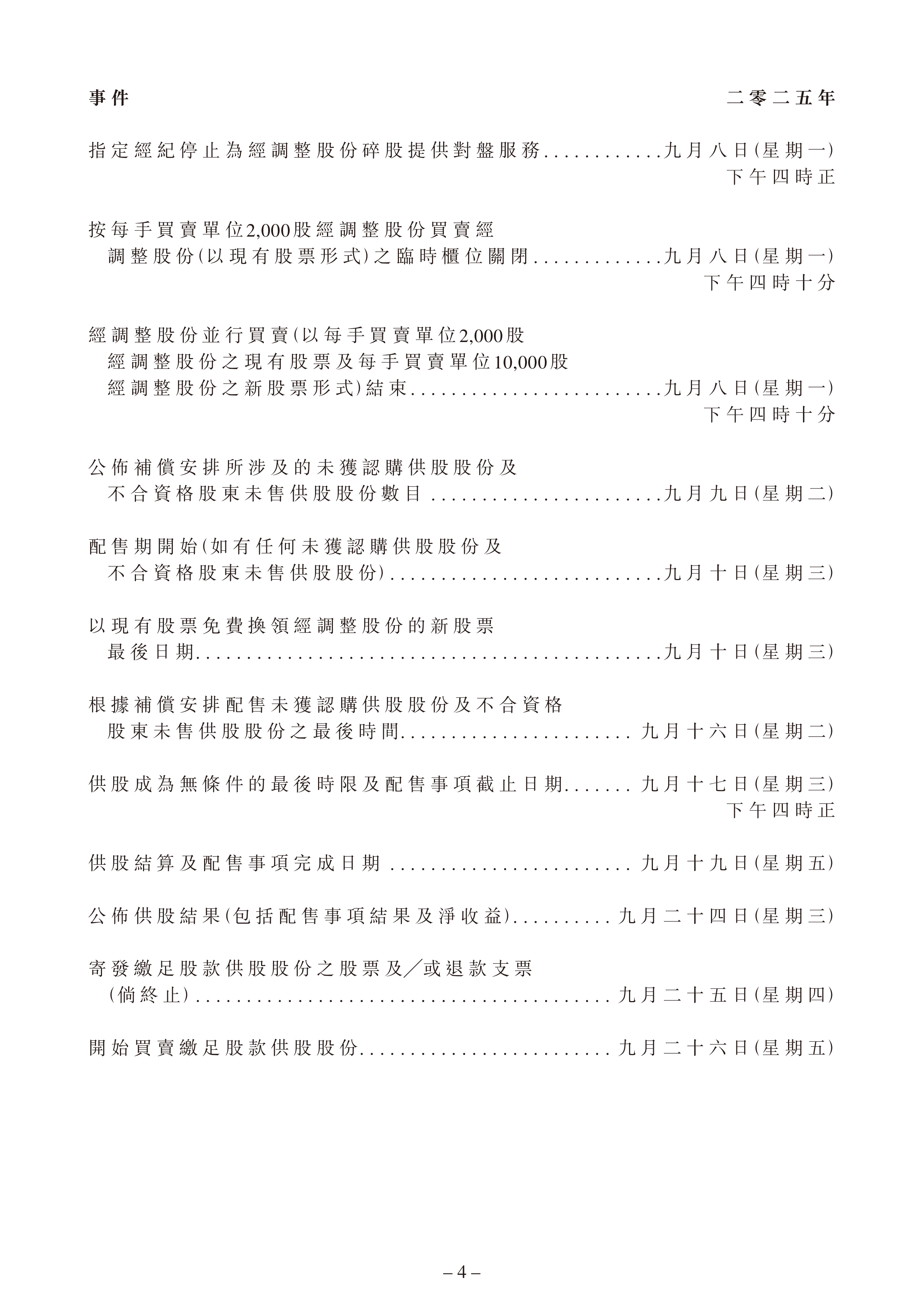 节后机构调研股曝光