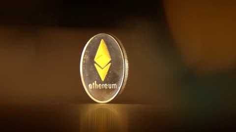 泰胜风能：控股股东认购1.74亿股公司股份 持股比例增至38.39%