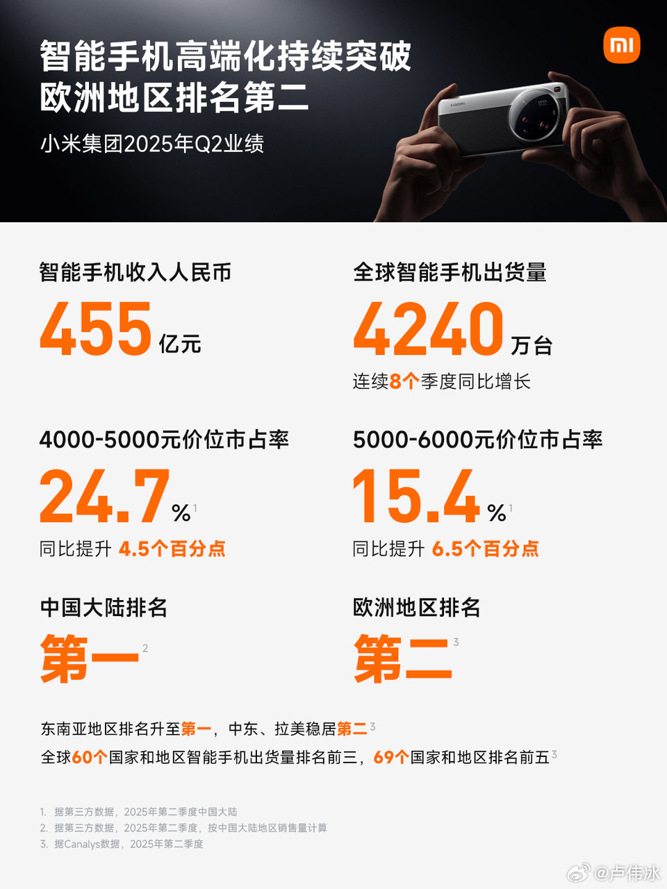 国务院国资委：2025年前11个月央企战新产业营收突破11万亿元