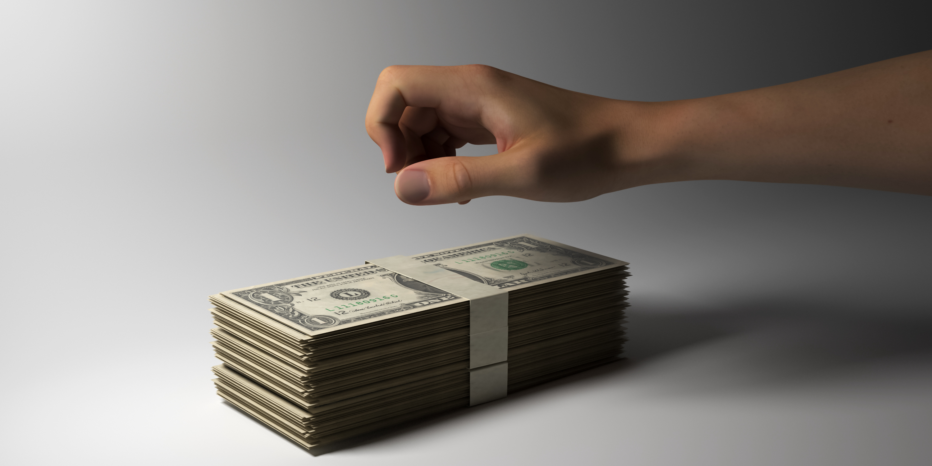 德昌股份：2025年净利润同比预减51%到61%