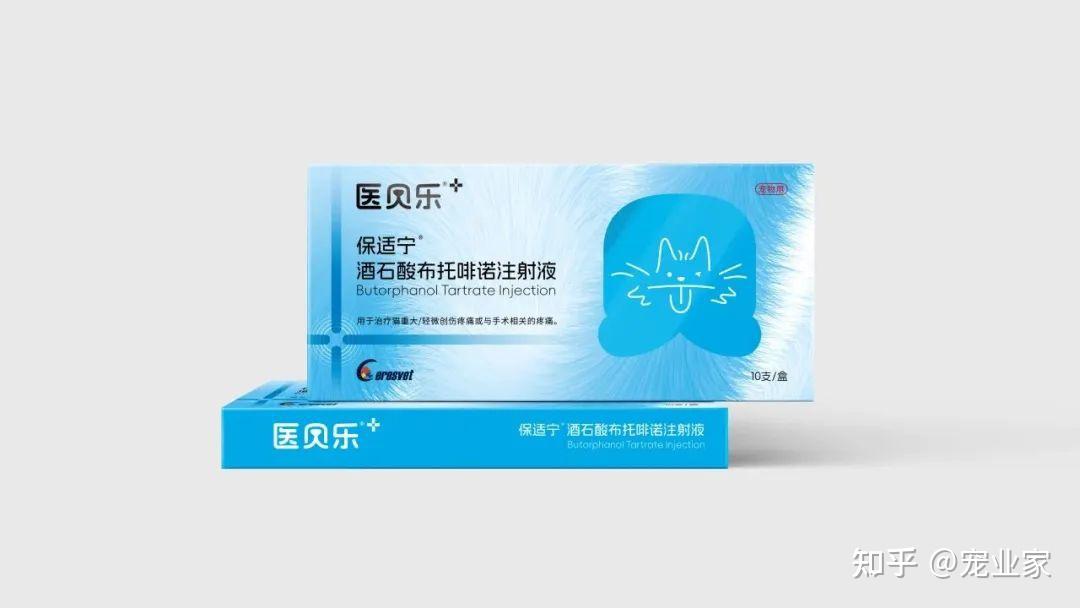 华东医药：控股子公司产品纳入突破性治疗品种名单