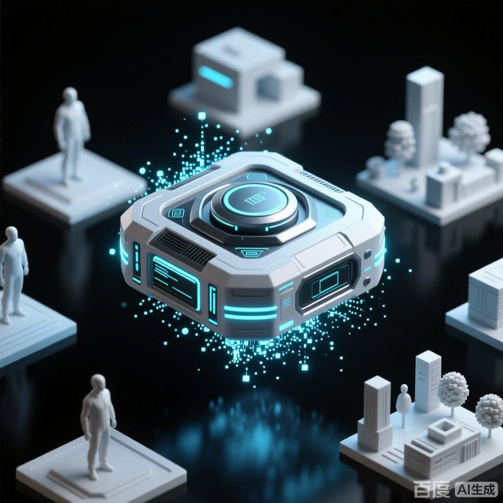 洲明科技：牵手全球大模型第一股智谱，加速AI场景化落地进程