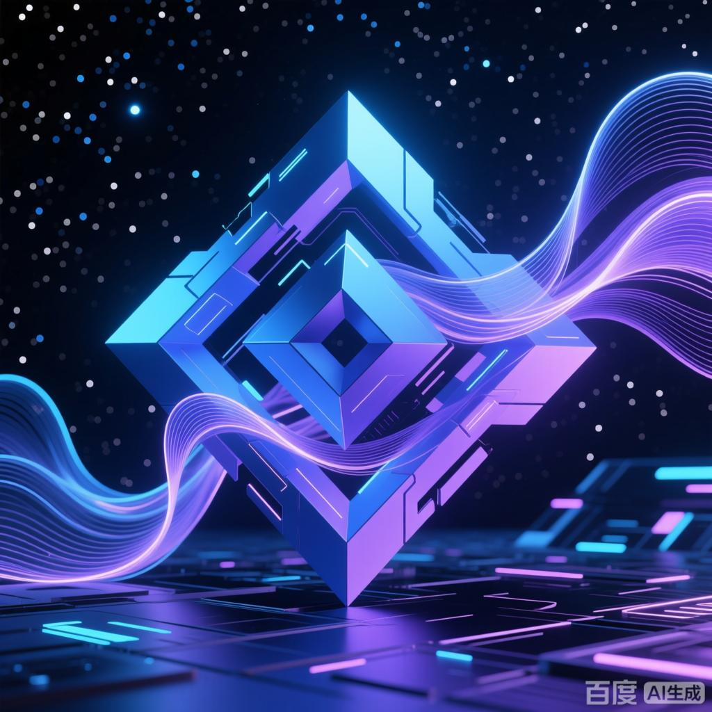 洲明科技：牵手全球大模型第一股智谱，加速AI场景化落地进程