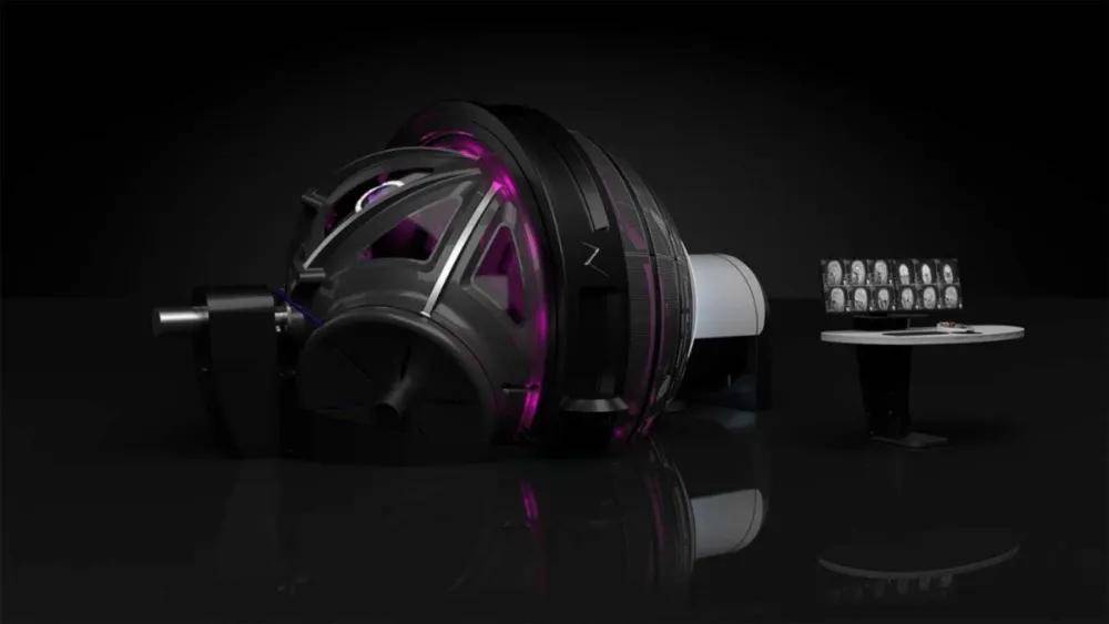 百洋医药：ZAP-X放射外科机器人提升脑肿瘤治疗效率