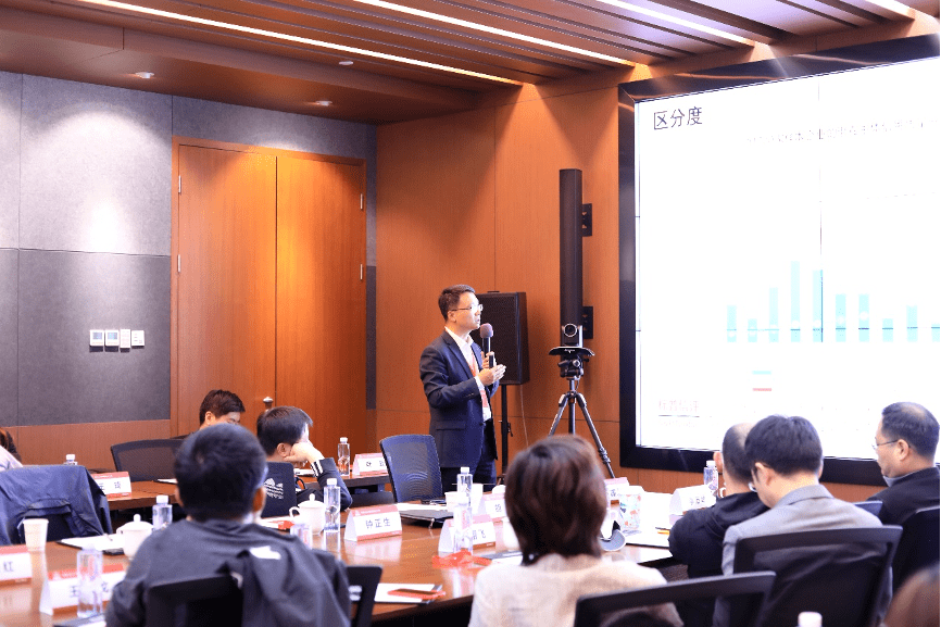 胡恒松任财达证券总经理