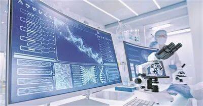 古巴颁布新法令推行企业工资管理体系改革