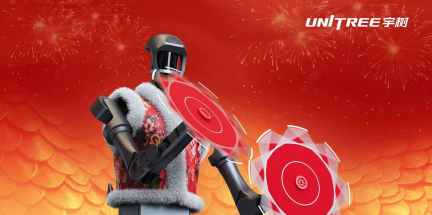 商络电子：为优必选、智元、宇树供应电子元器件