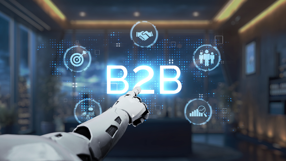 AI大模型迈向价值兑现