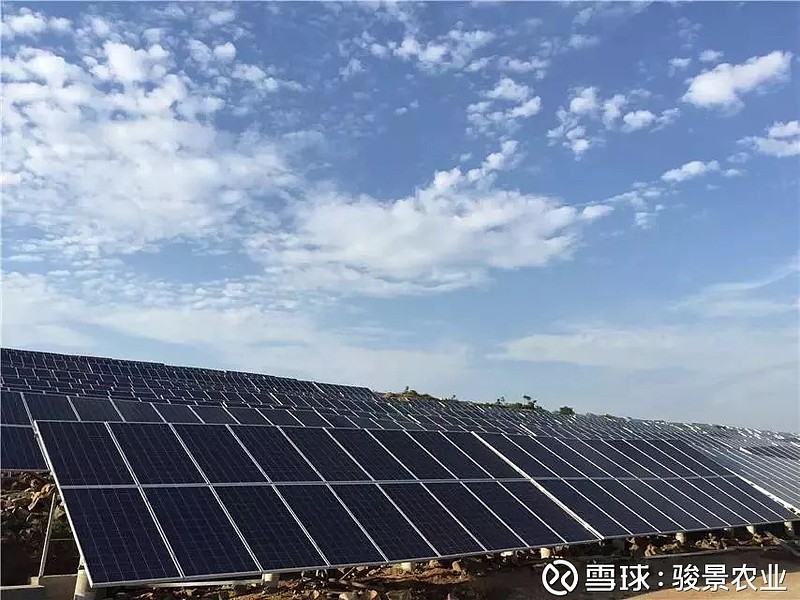 岳阳兴长：聚焦华中地区能化产业链