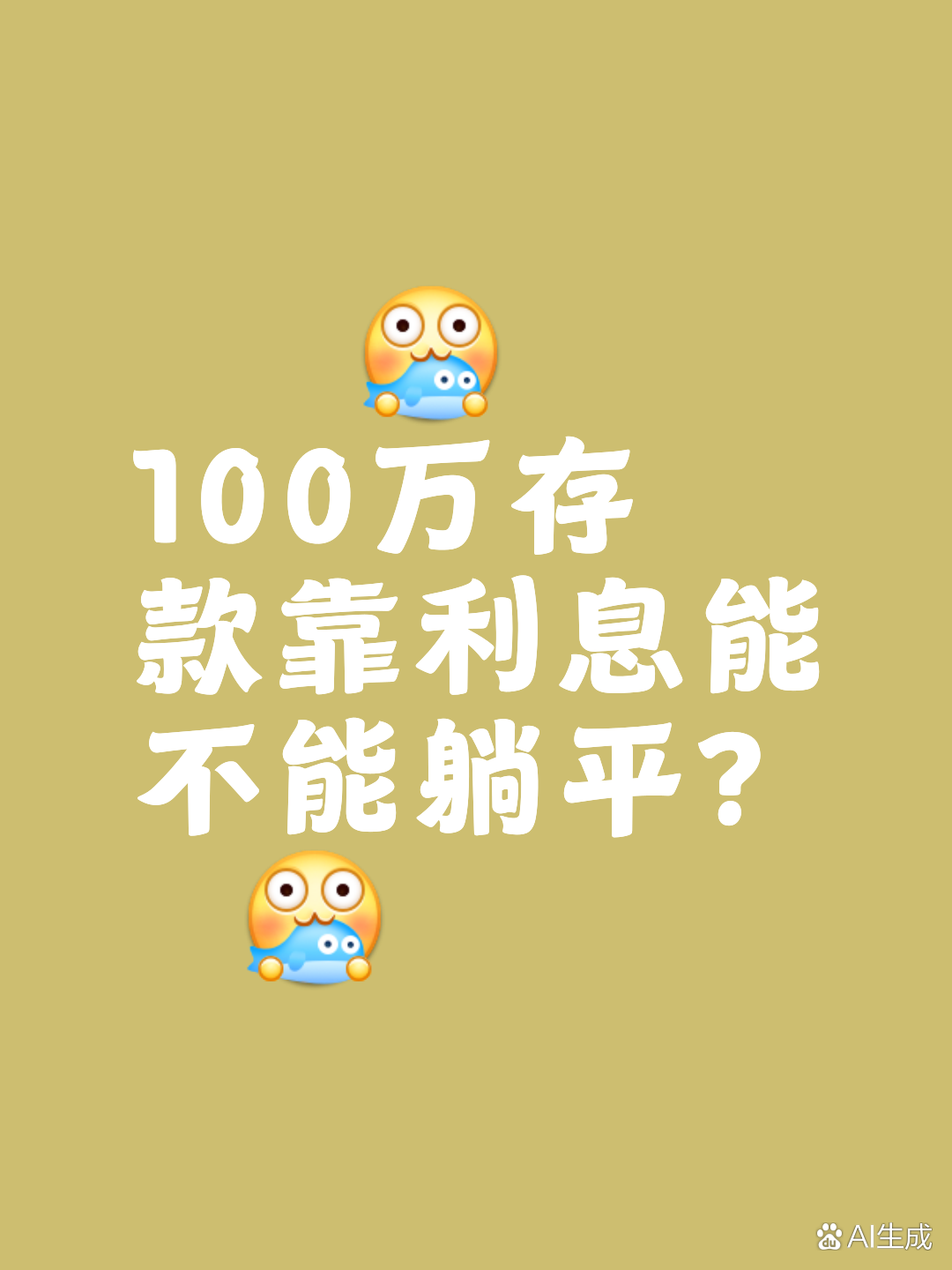 风华高科：截至2025年12月31日股东户数为100,774户