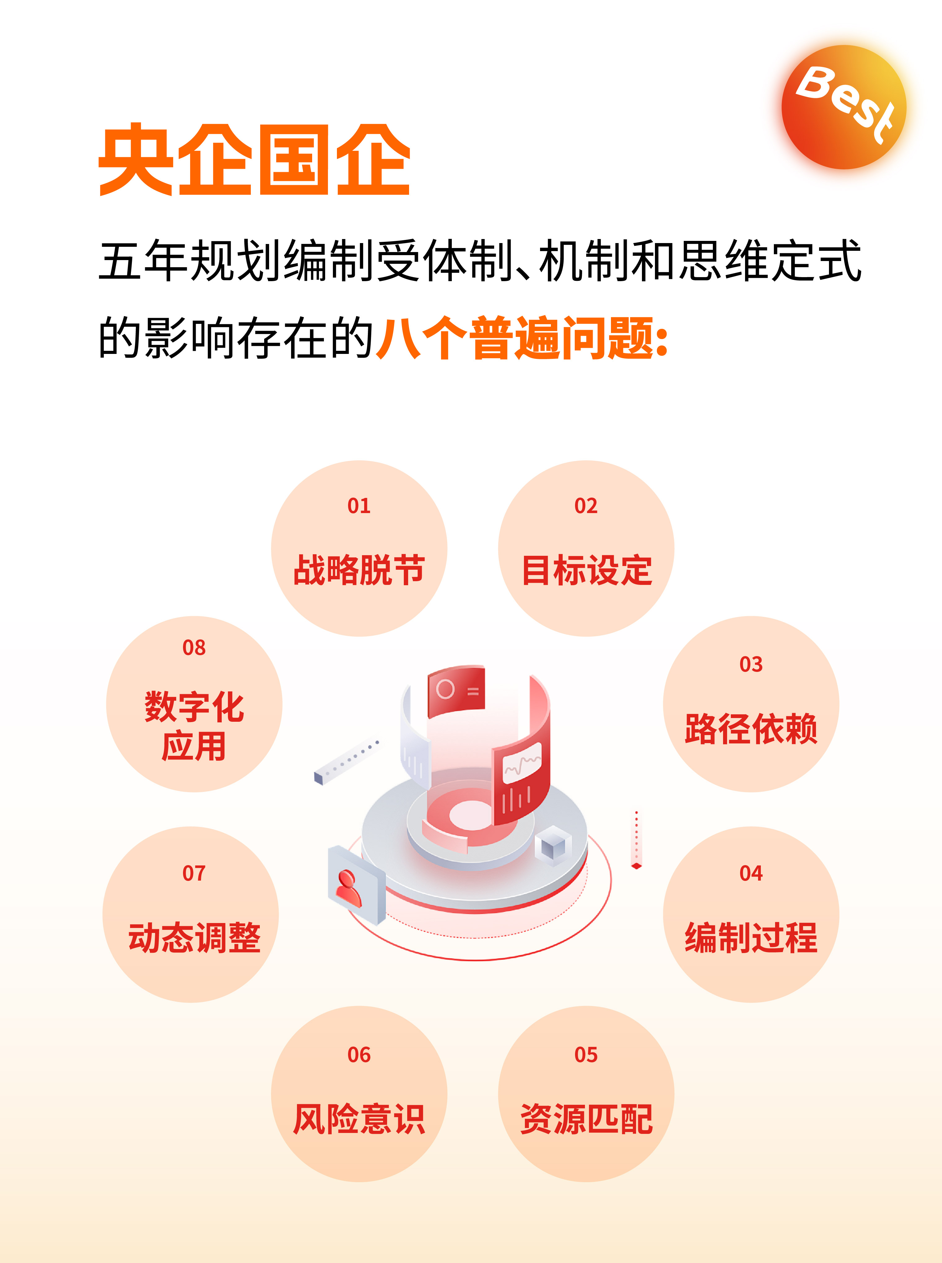 债市早参1月12日|国常会：建立支持民营企业债券风险分担机制；终身追责！河南规范国企境外发债
