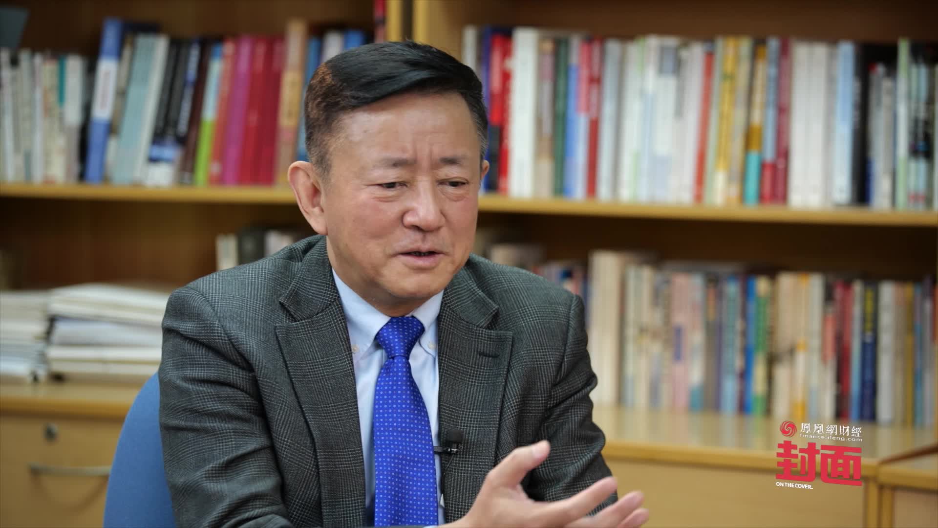 首席经济学家激辩汇市：美元大循环趋于弱化，人民币怎么走