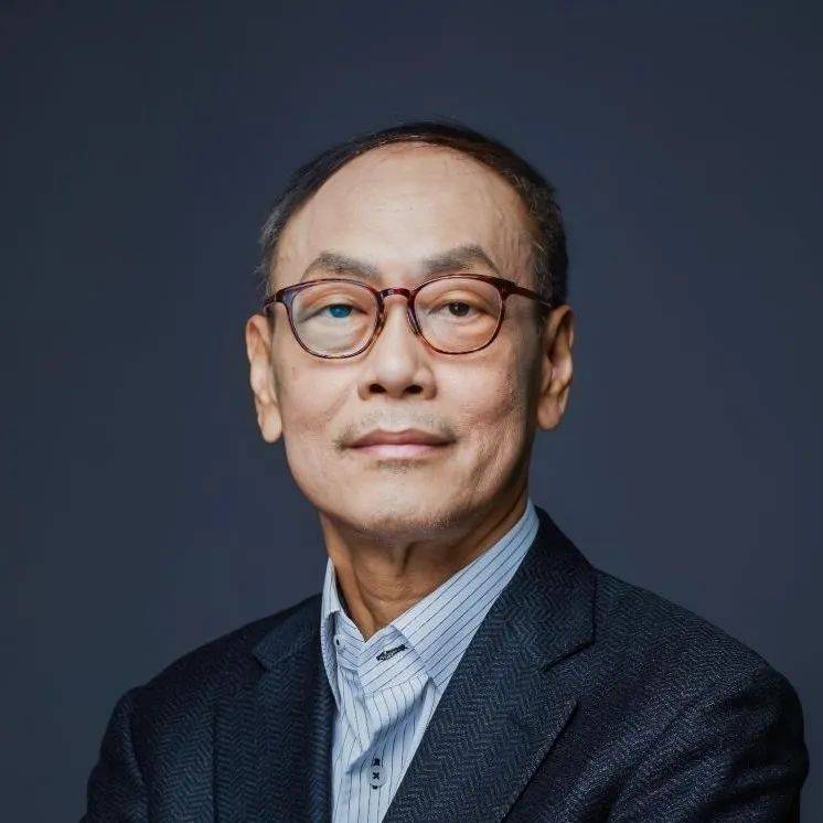 首席经济学家激辩汇市：美元大循环趋于弱化，人民币怎么走