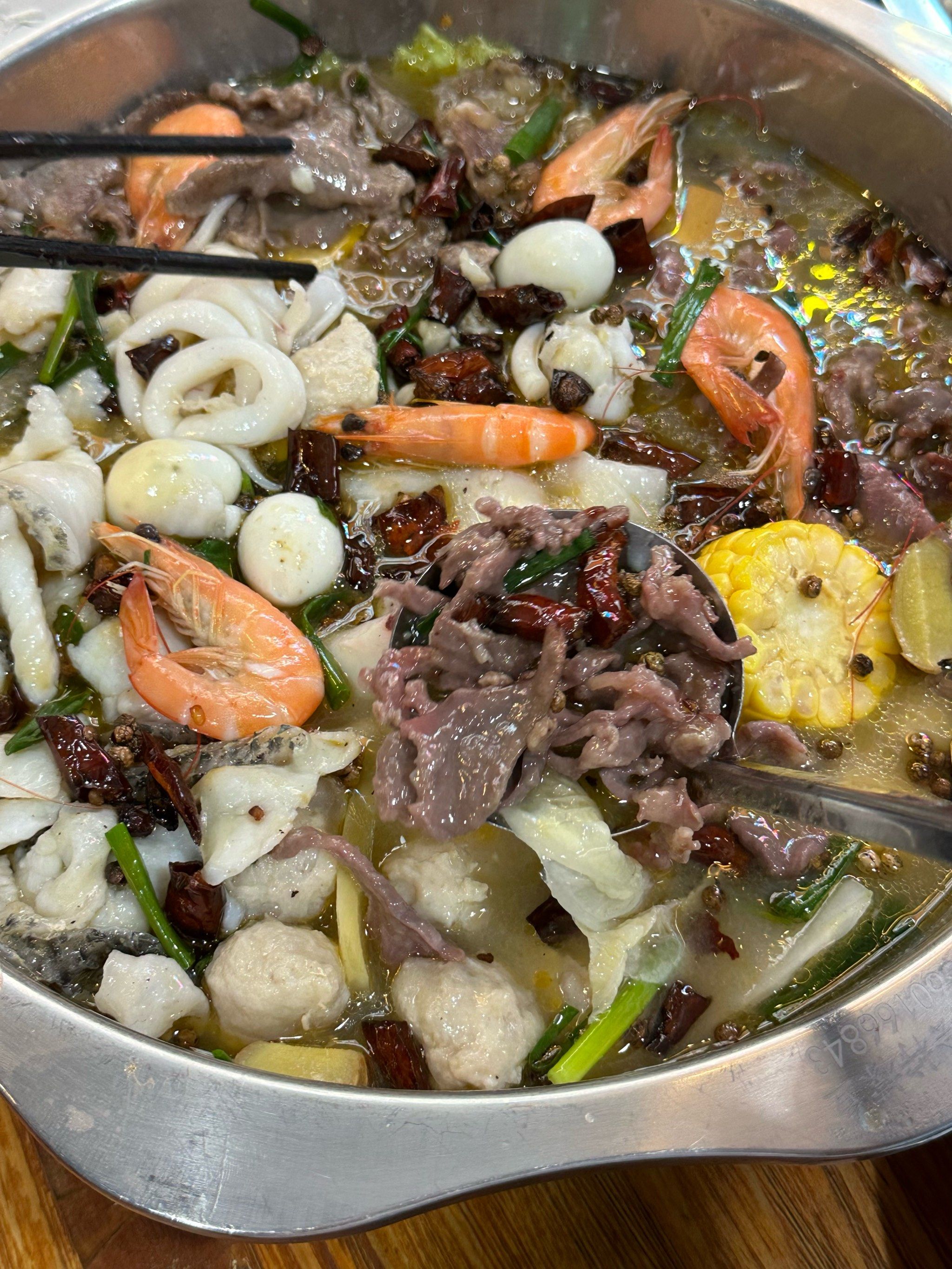 “夫妻店”宝盖新材港股IPO：毛利率节节败退，回款效率持续恶化