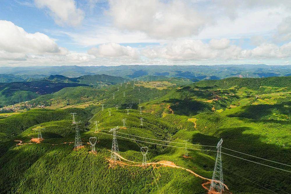 泰永长征：上海中达电通为公司1U型断路器终端用户