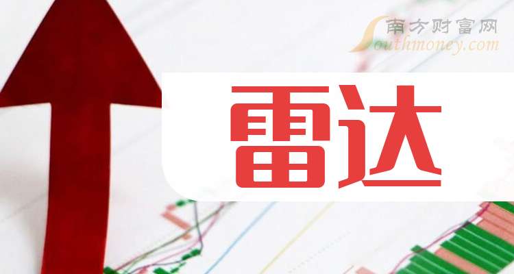 兴欣新材：截至2026年1月9日股东户数为7,575户
