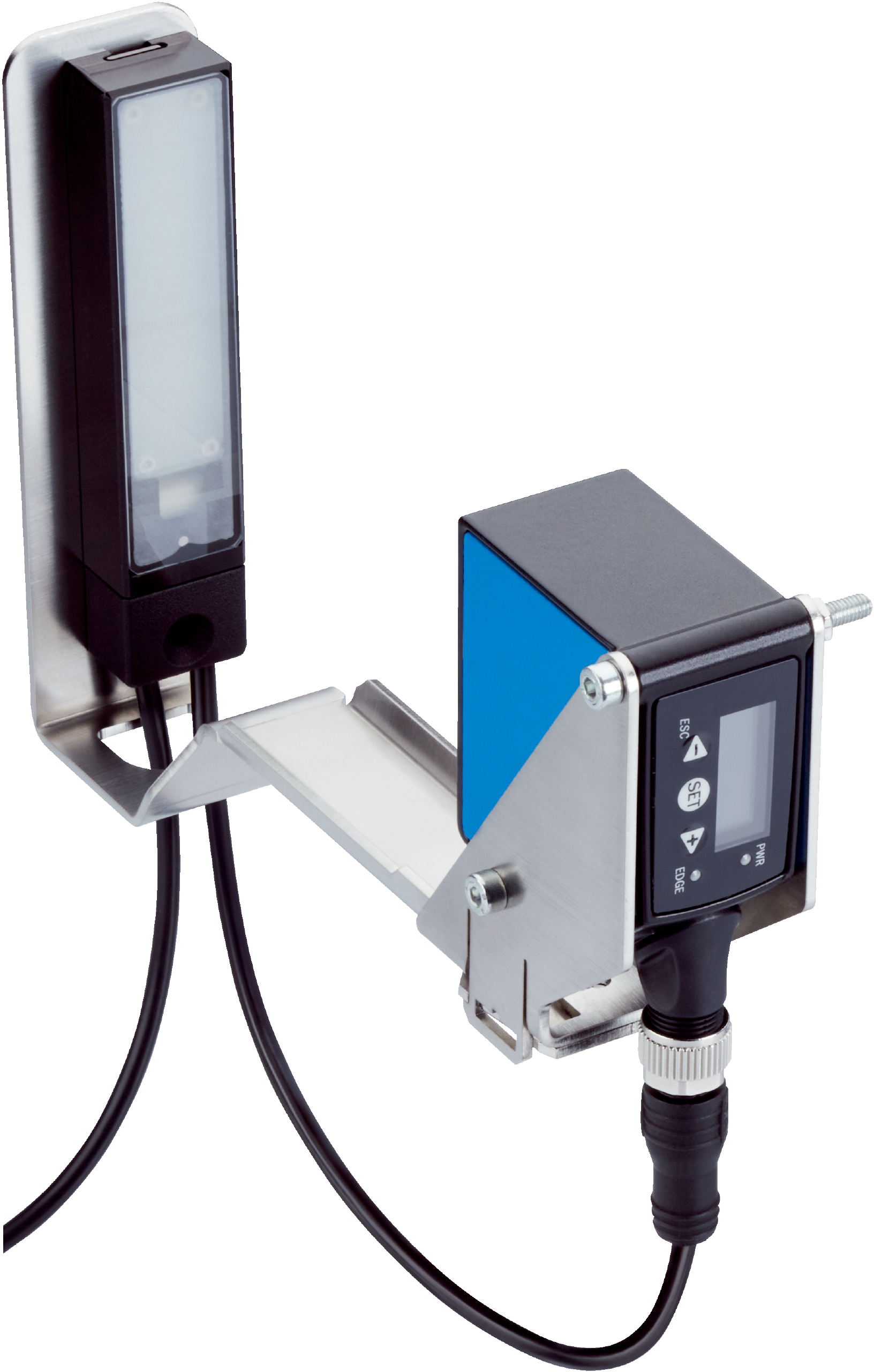 远方信息：部分光电检测产品可应用于车载激光雷达光生物安全相关测量