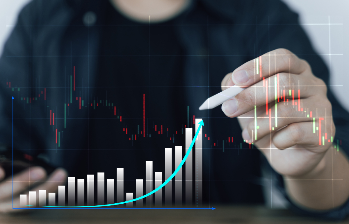 航天电子(600879.SH)：股票击鼓传花效应明显，存在短期大幅下跌的风险，交易风险极大