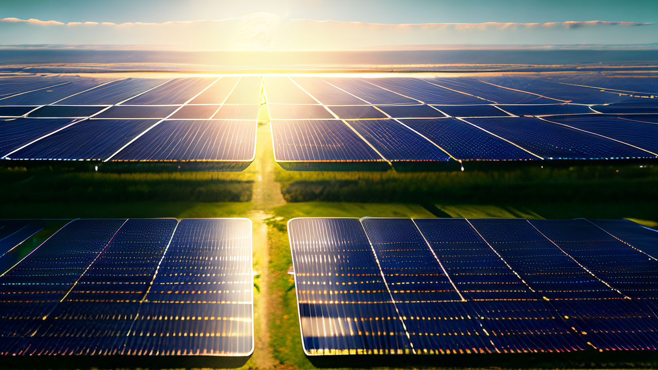 航天电子(600879.SH)：股票击鼓传花效应明显，存在短期大幅下跌的风险，交易风险极大