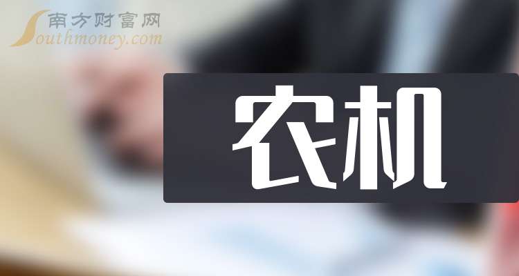 吉峰科技发生5笔大宗交易 合计成交5148.00万元