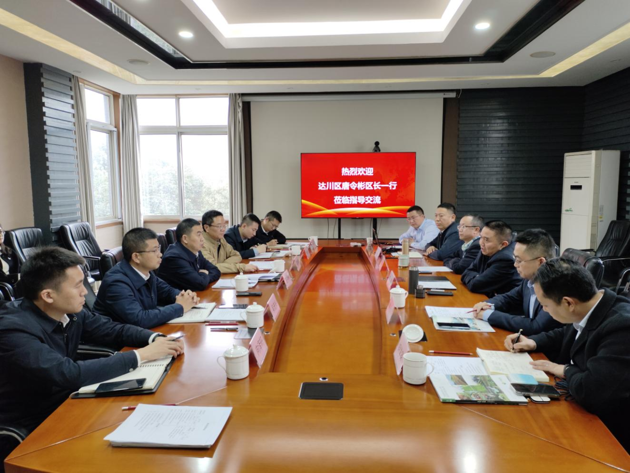 吉峰科技发生5笔大宗交易 合计成交5148.00万元