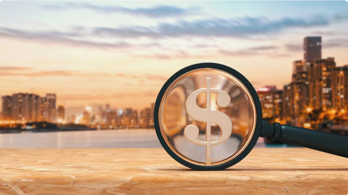 商丘市铁投公司4.88亿元短期公司债完成发行，利率2.15％