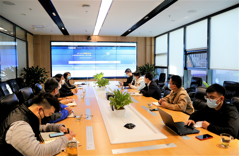 商务部合作司负责人解读《企业境外履行社会责任工作指引》